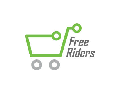 free-riders