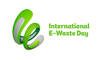 International E Waste Days2
