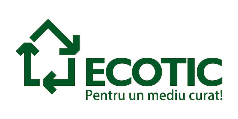 ECT-logo