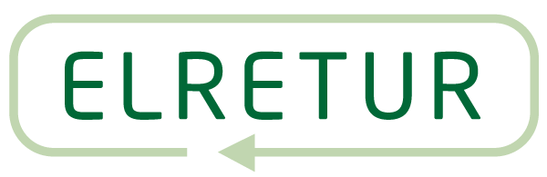 Elretur Logo Medium