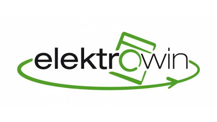 logo_elektrowin