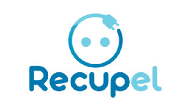 recupel_logo