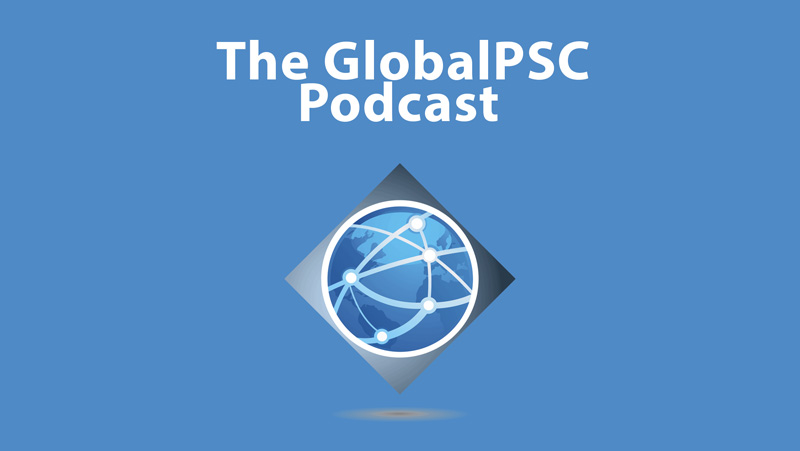 GPSC Podcast 506 285 C 100