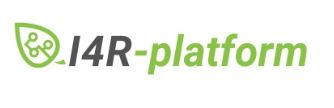 I4R Platform