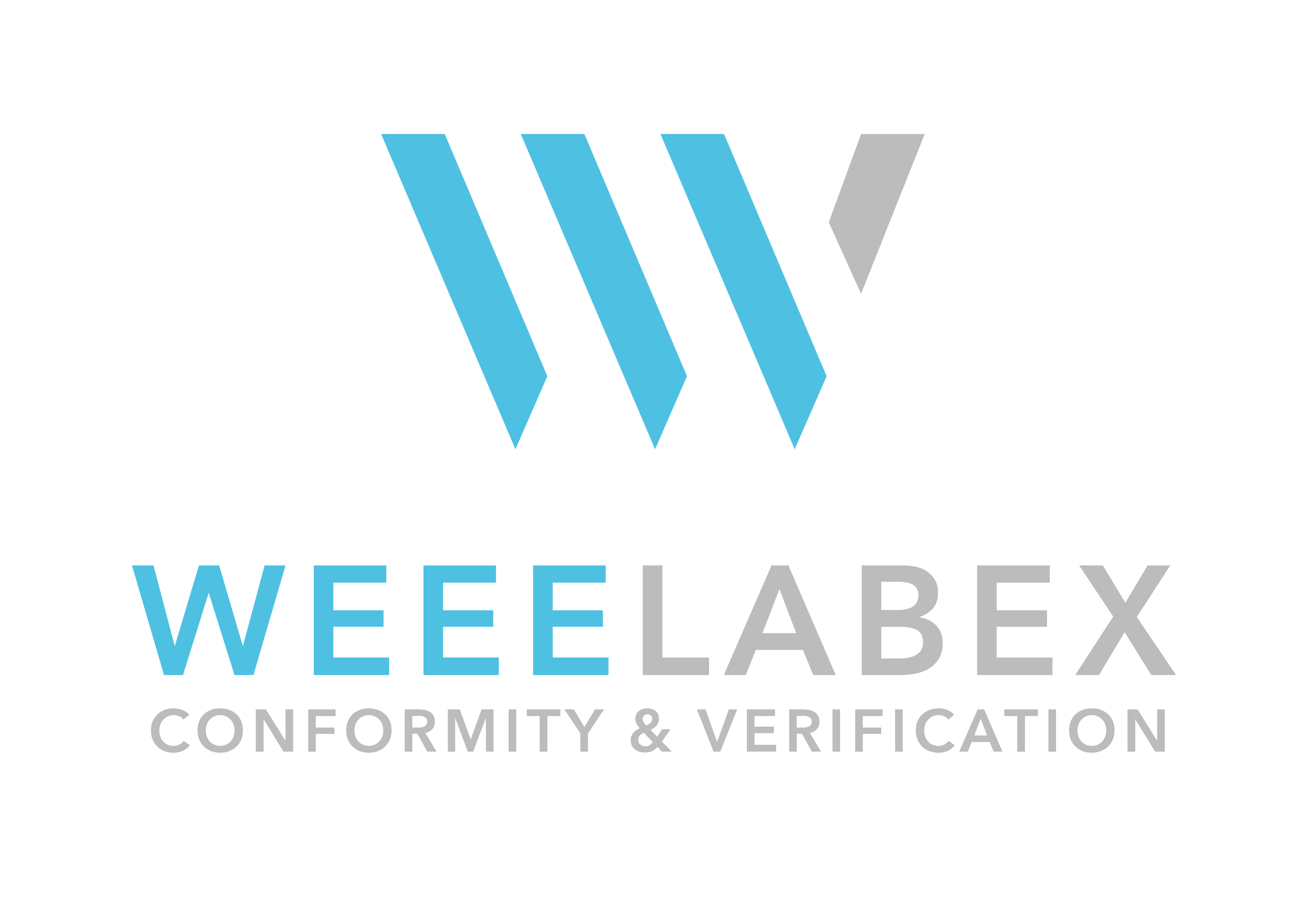 Weeelabex Logo