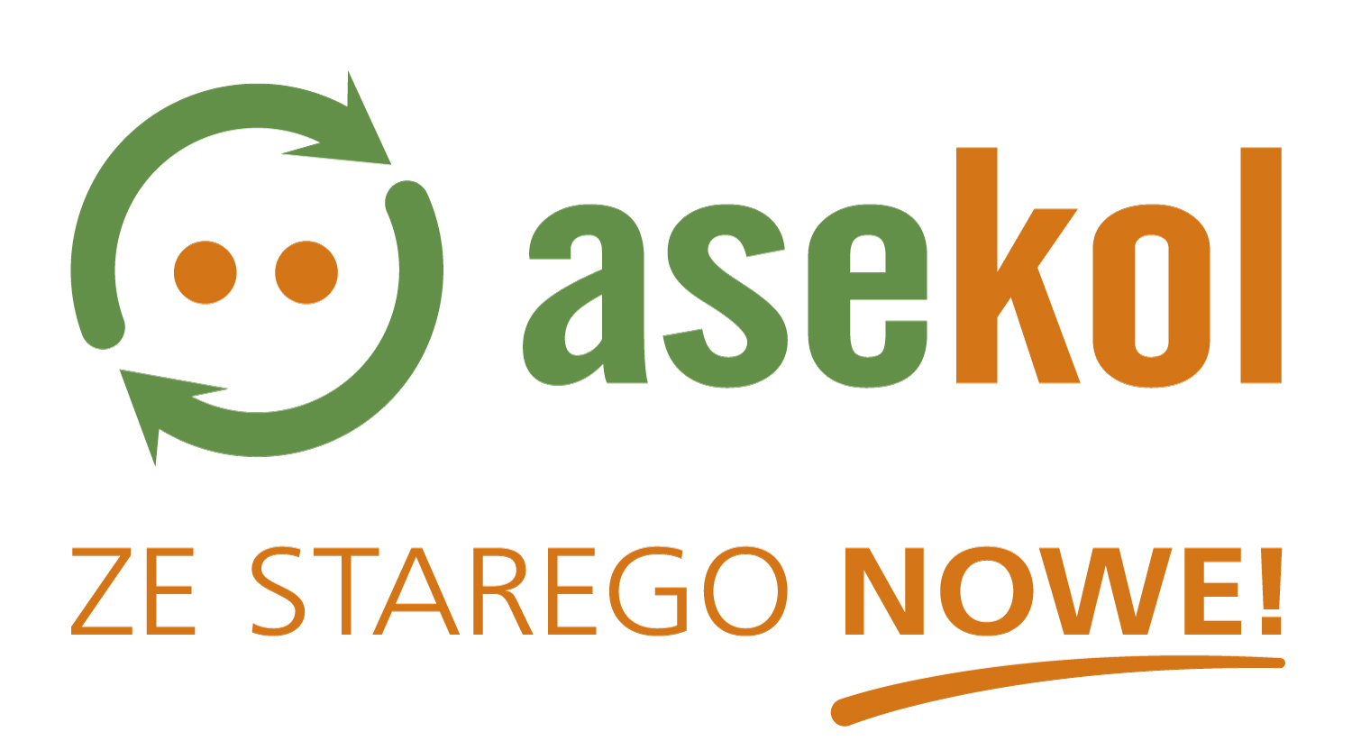 Asekol_logo_napis_PL.jpg