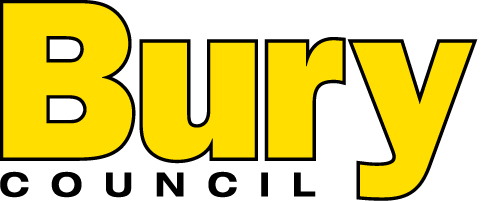 Bury_Council_Logo_NEW.jpg