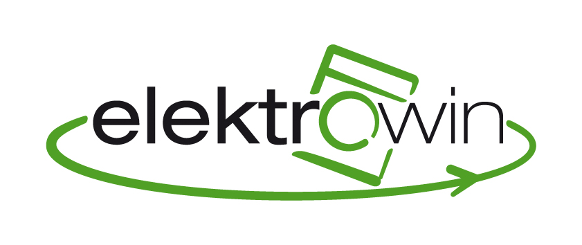 Logo-Elektrowin-RGB.jpg