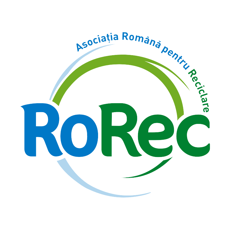 Logo-RoRec.png