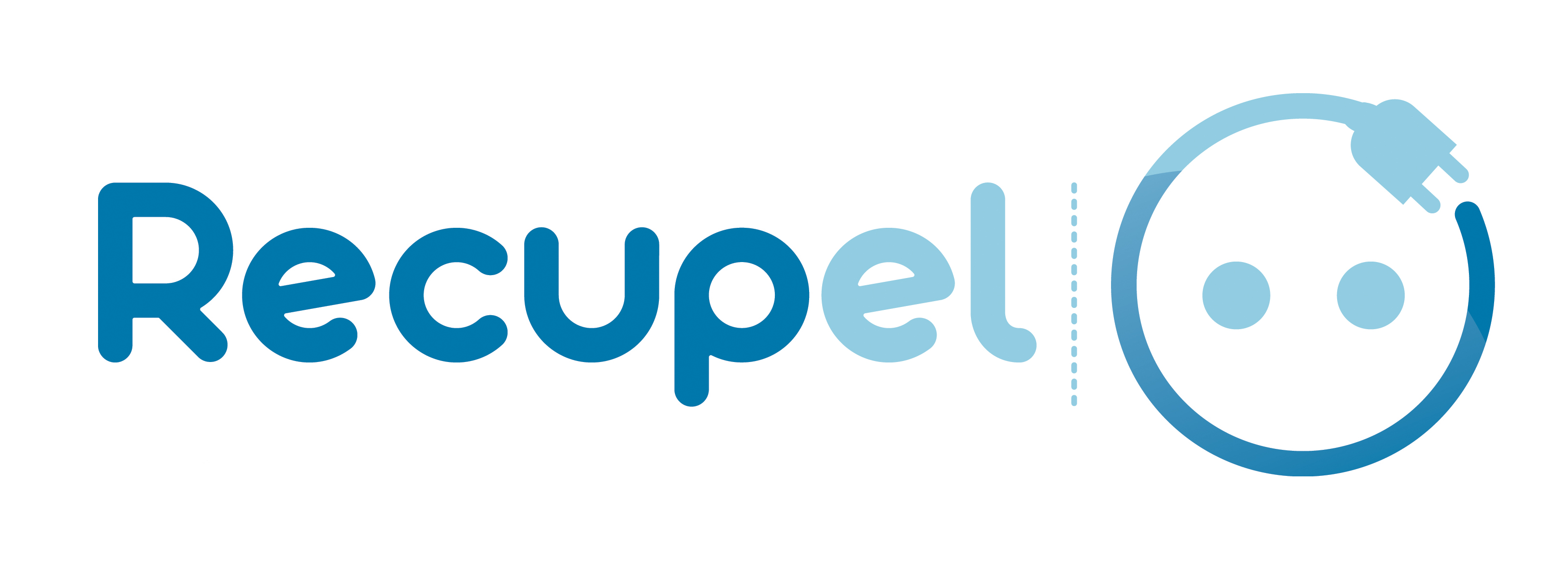 RECUPEL-logo_LIGGEND.jpg