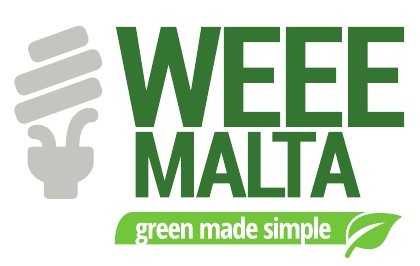 WEEE-Malta-_-Final-Logo-Jan17-Miodrag.jpg