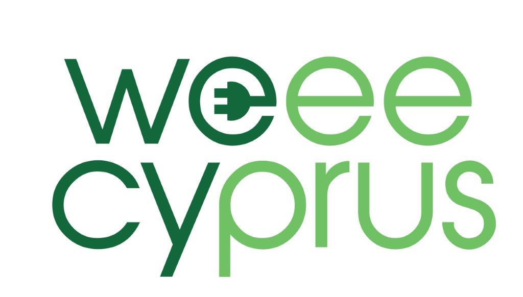 Weee-Cyprus-Logo-Versions-2-01-002.jpg