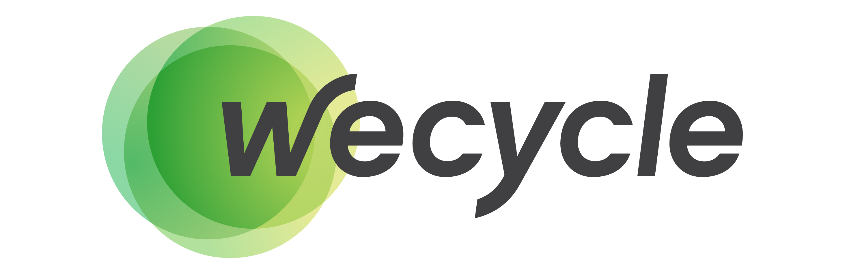 logo-wecycle-300dpi.jpg