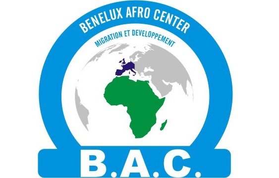 BAC DRC Logo