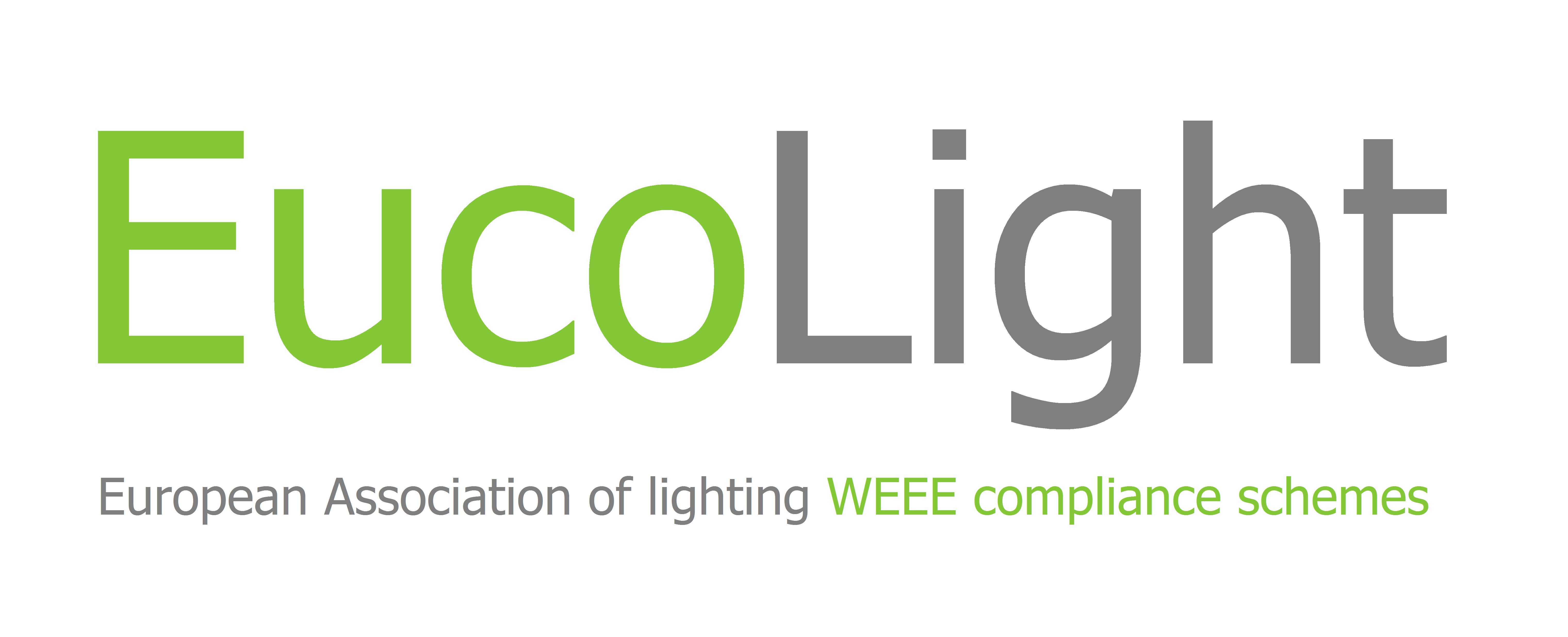 Eucolight-logo-2015.jpg