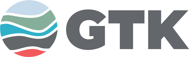 GTK-logo_lyhennetty_uusi.jpg