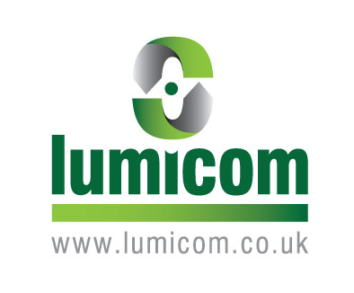 LUMICOM_LOGO-MASTER_WEB.jpg