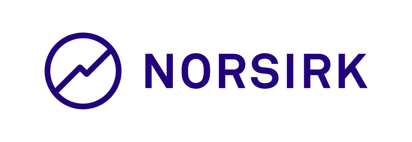Norsirk_Main_Logo-P.jpg