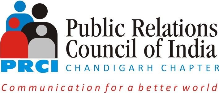 PRCI-Logo-for-letterheads.jpg