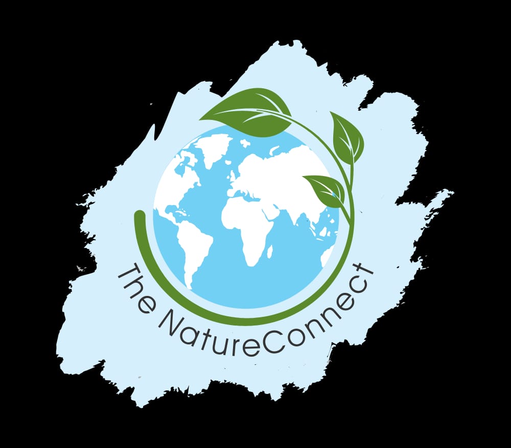 The-Nature-Connect-Logo.jpg