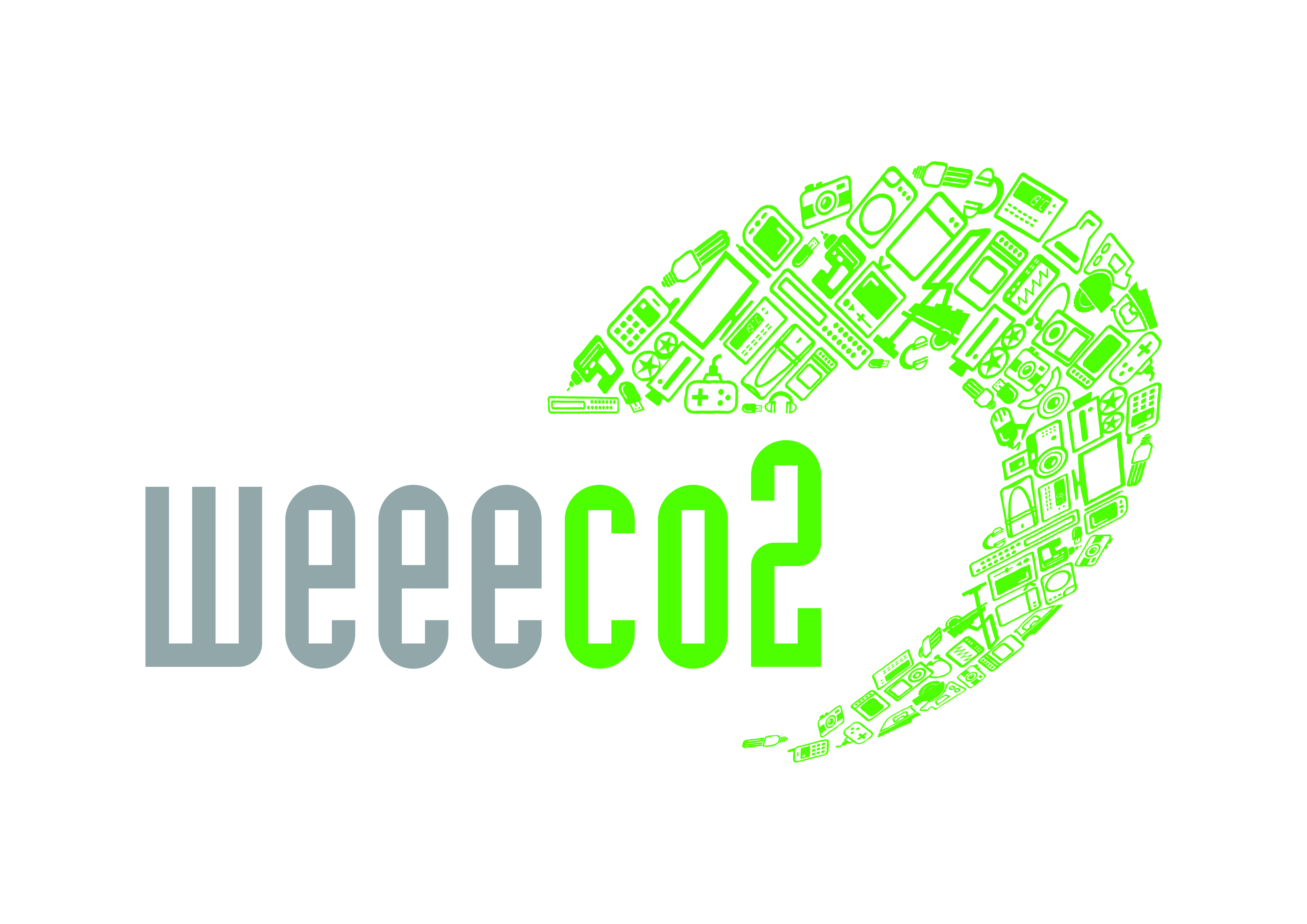 WeeeCo2 Logo 01
