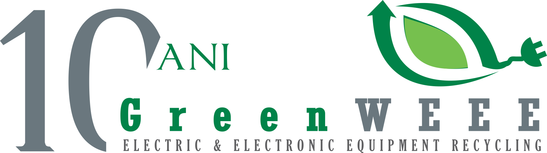 logo_greenweee_10ani.png