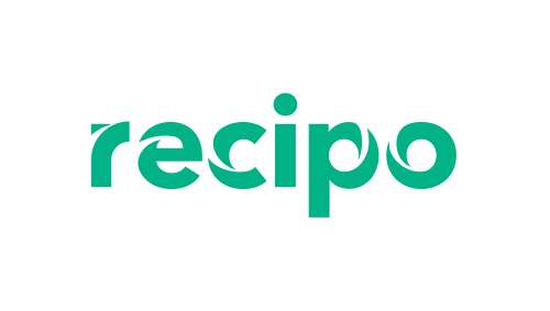 recipo_logo_rgb_green_medium.png