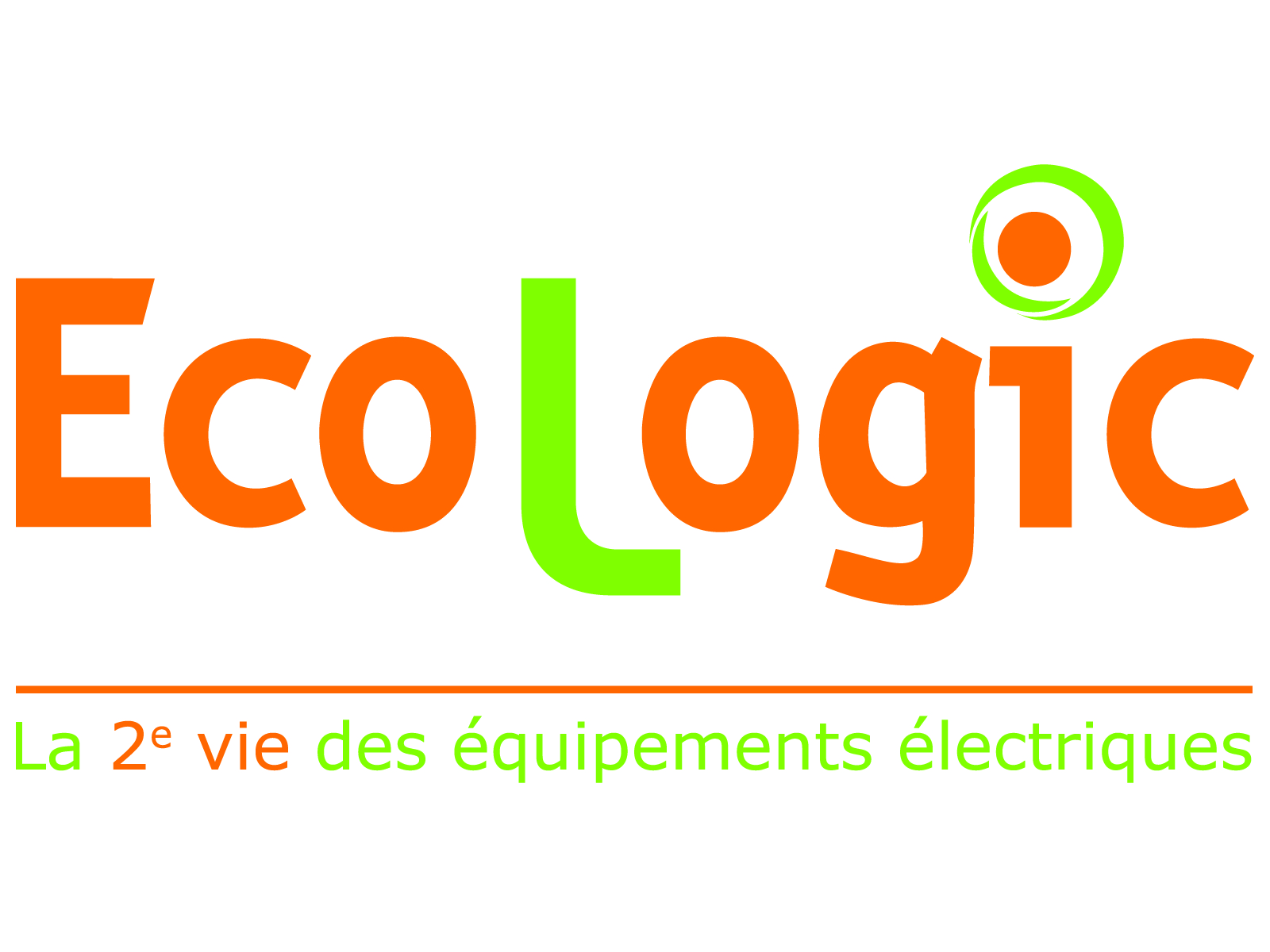 Ecologic-logo-baseline-cmjn.jpg