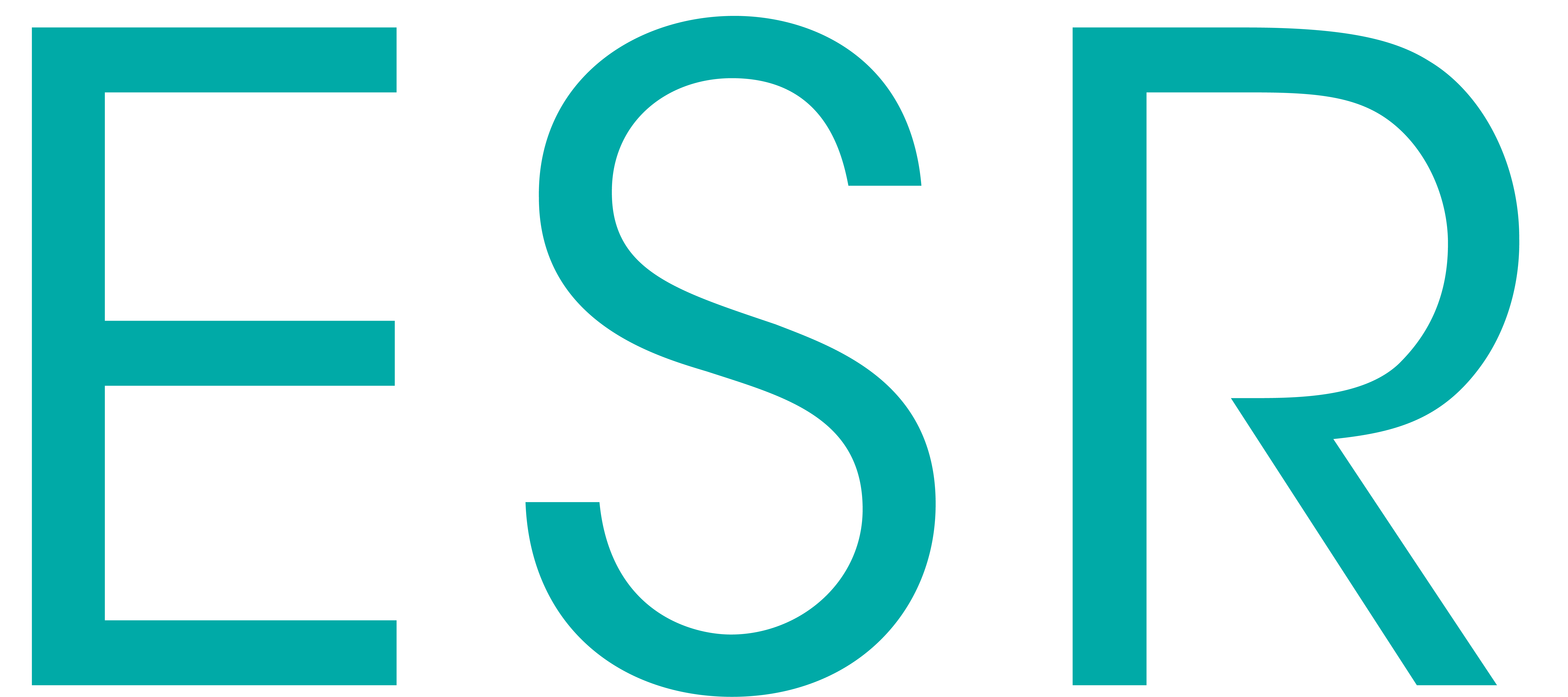 Logo-ESR-HD.png