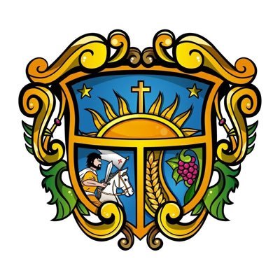 LogoMunicipio.jpg