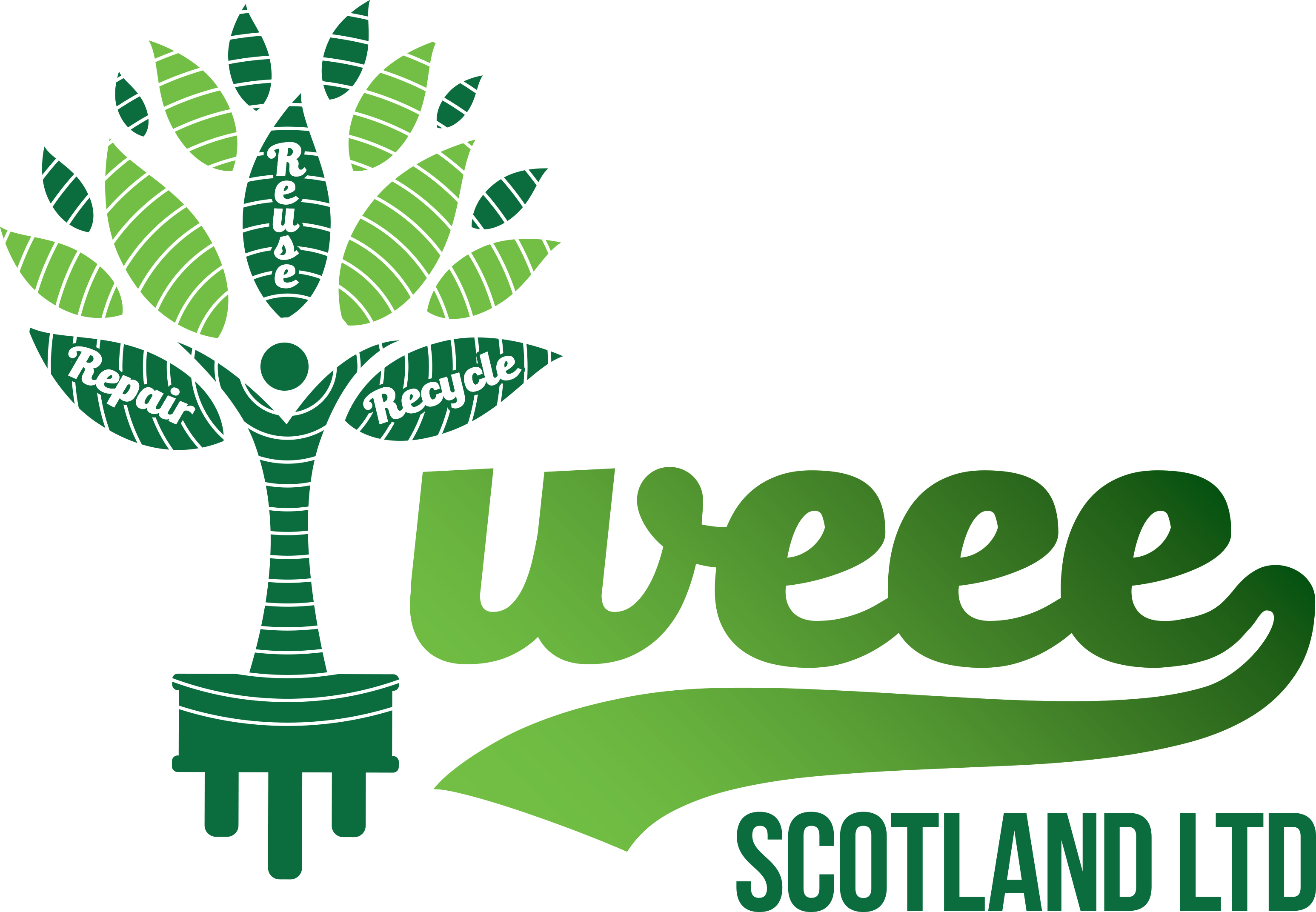 WEEE-Scotland-logo-full-size.jpg