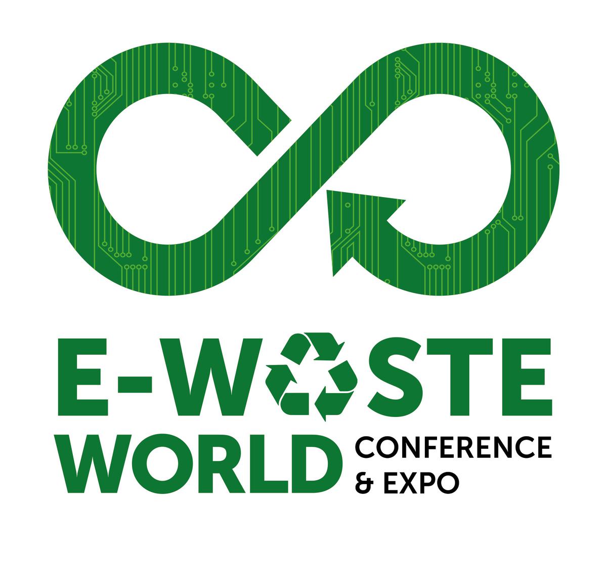 ewaste-world-logo.jpg