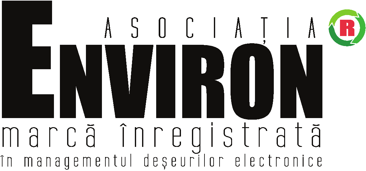 logo_evolution_ENVIRON_.png