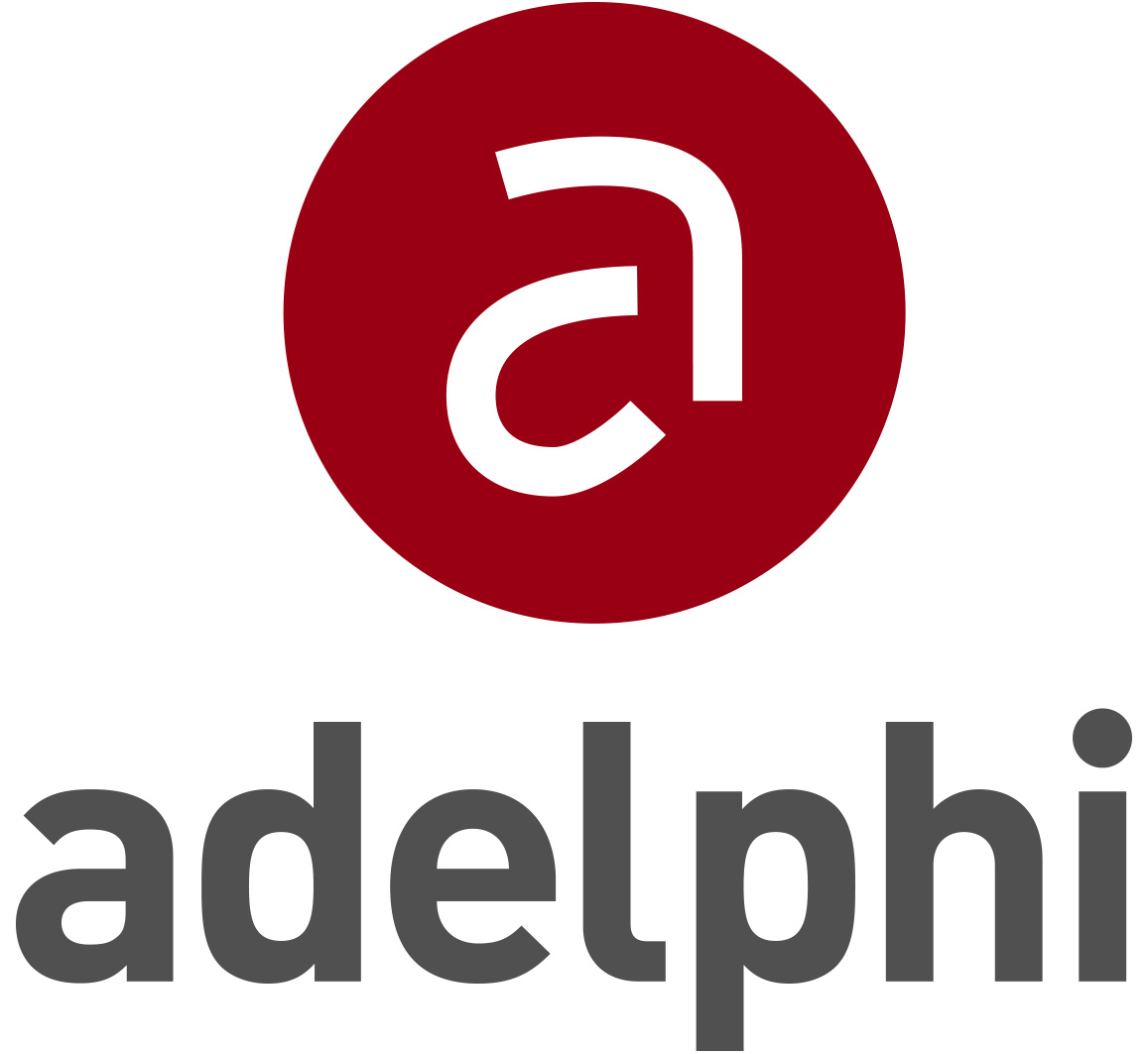 1-adelphi_Logo_farbig.png
