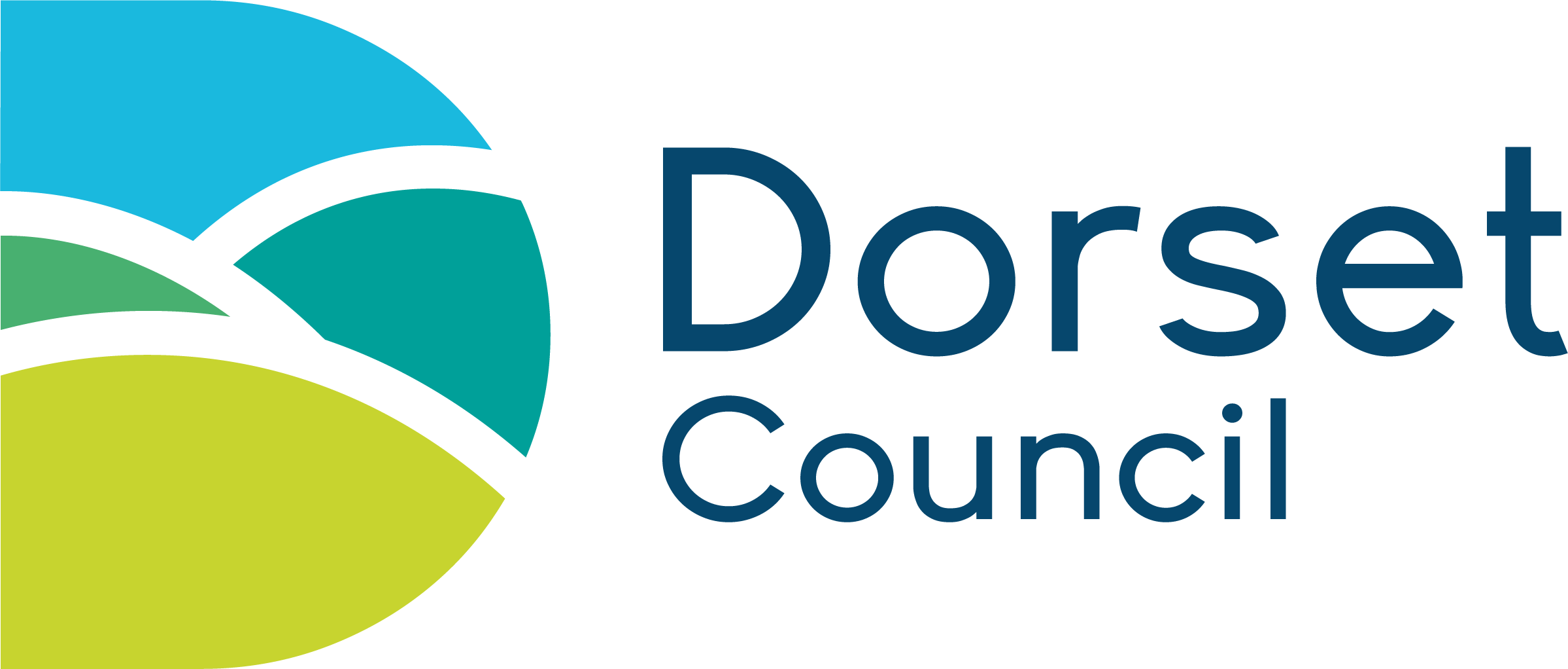 Dorset-council-logo-COLOUR-PNG.png
