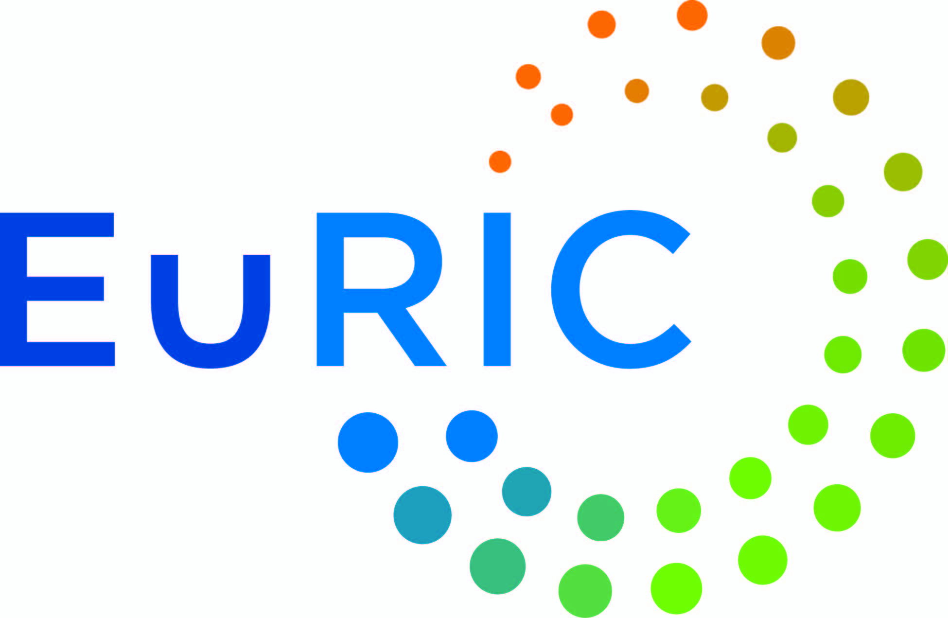 EuRIC-logo-FINAL_JPG.jpg