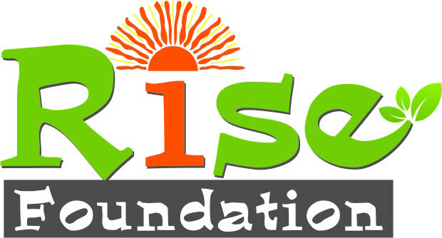 RISE-Foundation-Logo1.jpg