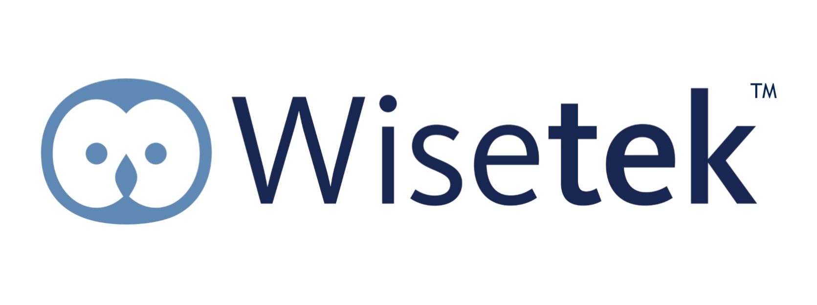 Wisetek-TM-PNG.png