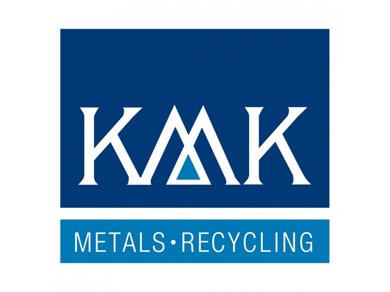 kmk-logo-6.800.600.0.1.t.jpg
