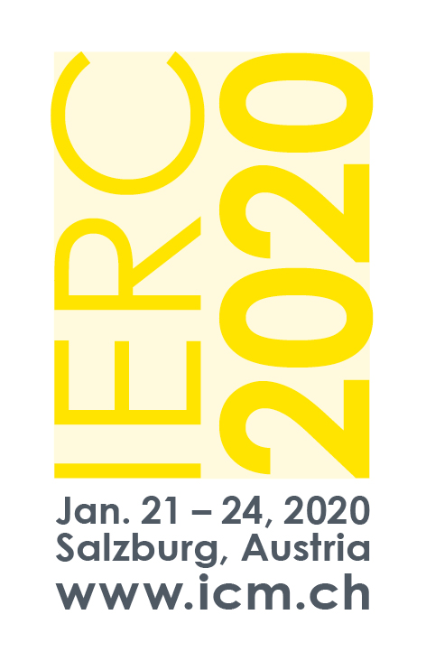 Logo IERC 2020 (002)