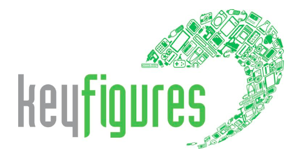 Key Figures Logo