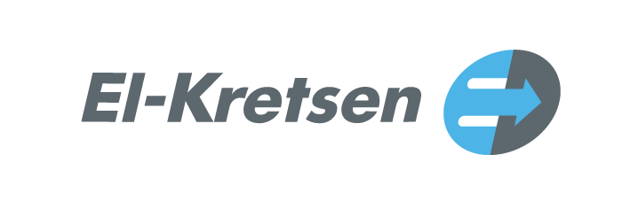 El-Kretsen_Logo_RGB.png