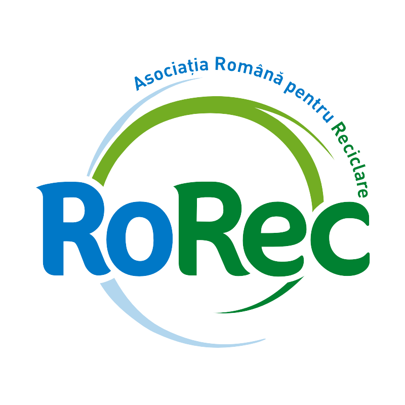 Logo-RoRec.png