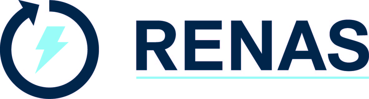 RENAS-logo-org.jpg