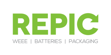 REPIC-Logo-002.png