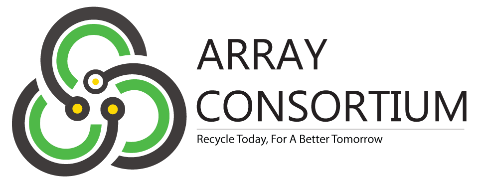 Array-Logo_with-Company-Name-and-Motto_white-BG.png
