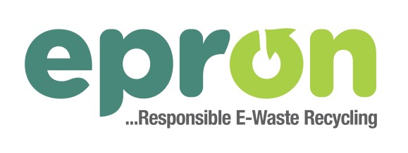 Epron-Logo-1.jpeg