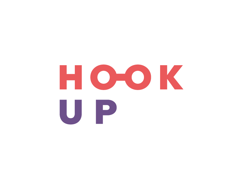 HookUp02.png