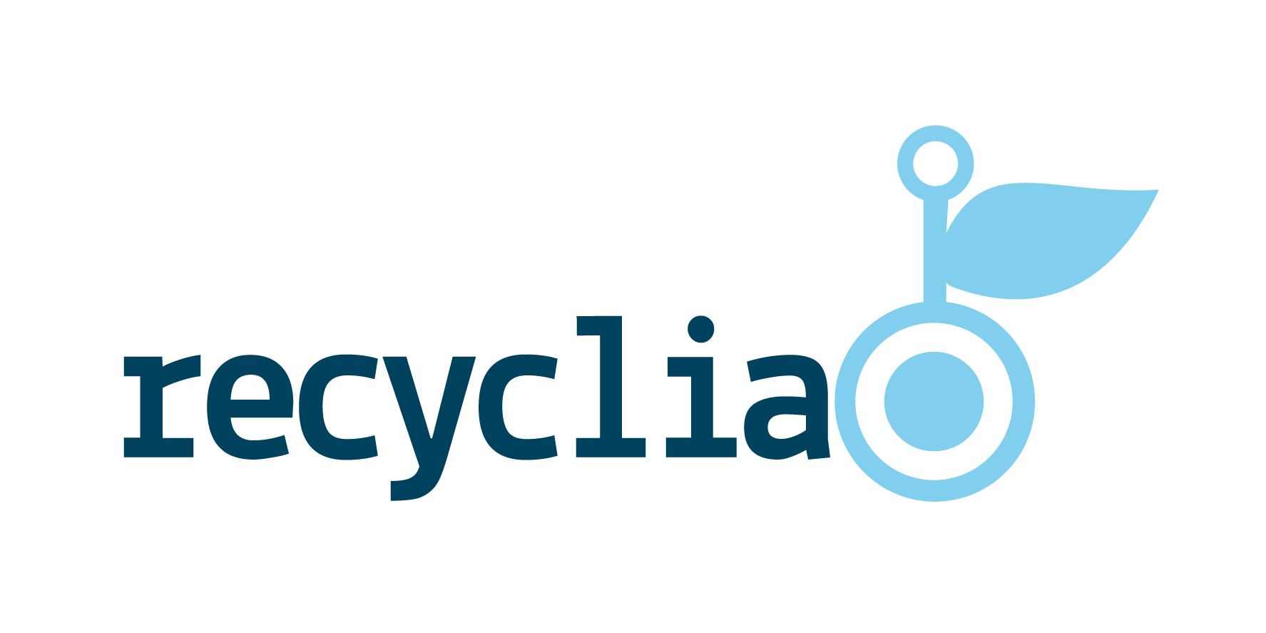 Logo-Recyclia.jpg