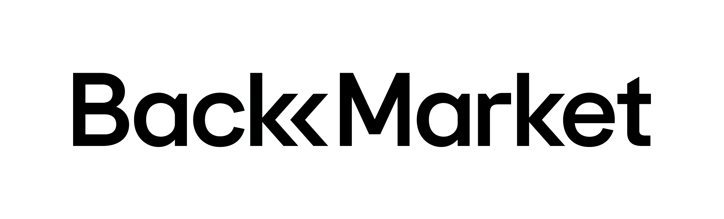 Backmarket_Horizontal_Logo_Black_CMYK.jpg